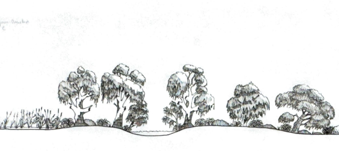 Booligal (southern)