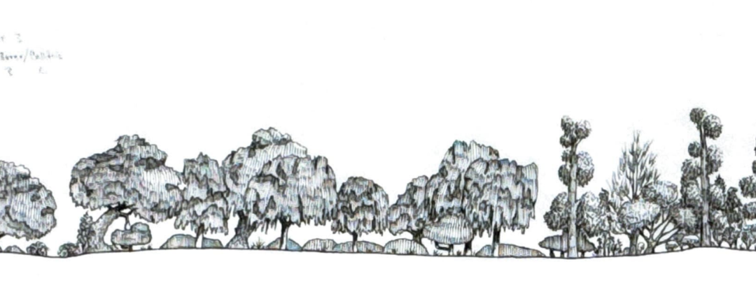 Coleambally 3