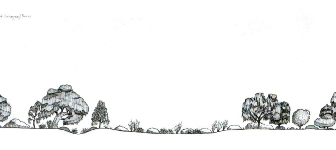 Conoble (eastern)