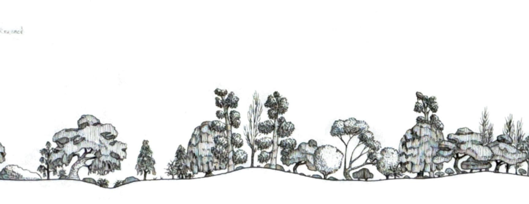 Conoble (northern)