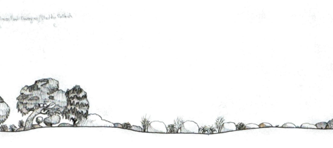 Gunbar 2