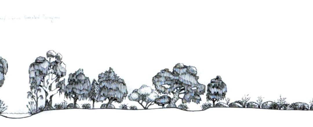 Hatfield 1 (southern)