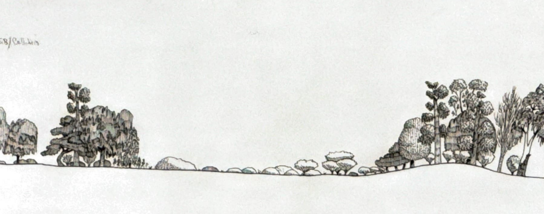 Hillston 2