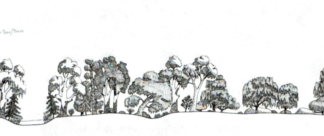Tuppal (north-western)