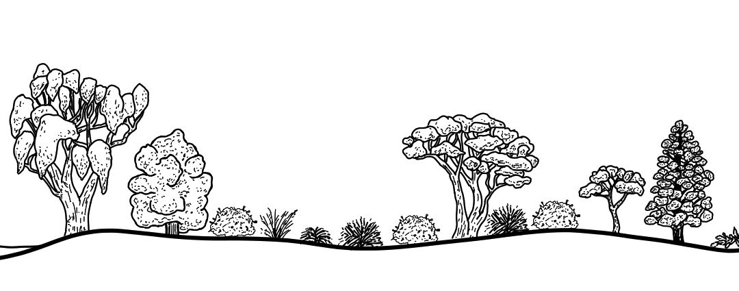 Booroorban (southern)